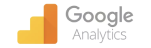 Certificação Google Analytics