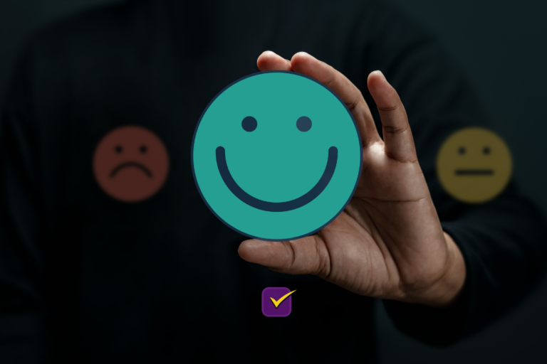 Customer Success: entenda o que é e os benefícios